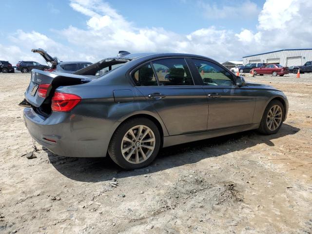 Vin: wba8e1g52gnt38134, lot: 61260875, bmw 3 series i 20163