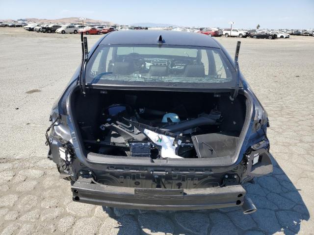 2025 HONDA CIVIC SPOR 2HGFE2F57SH513725