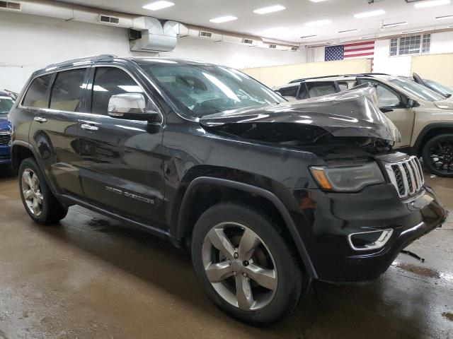 2020 JEEP GRAND CHER 1C4RJFBG6LC235118