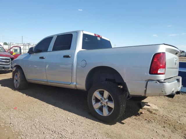 2015 RAM 1500 ST 1C6RR7KTXFS617083