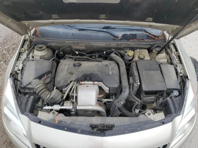 2016 BUICK REGAL 2G4GK5EX9G9166525