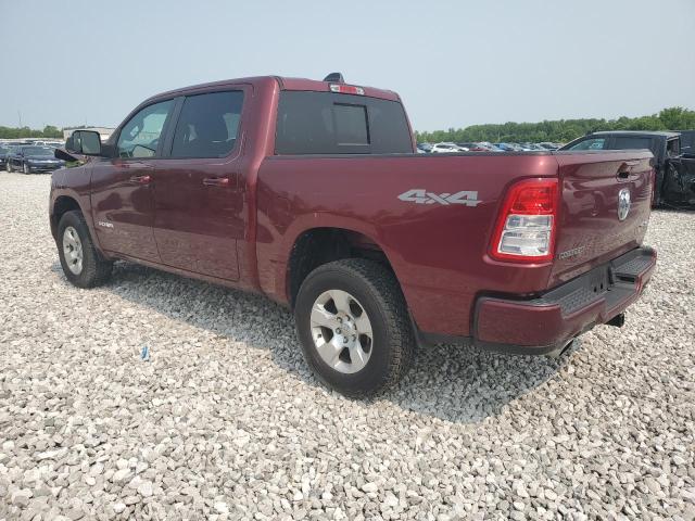 Vin: 1c6srfft2kn677017, lot: 58063805, ram 1500 big horn/lone star 20192
