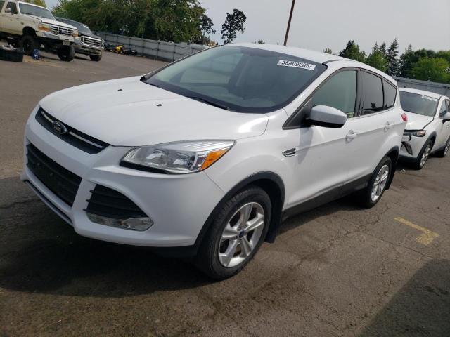 Vin: 1fmcu9gx8gua76752, lot: 58809265, ford escape se 2016 img_1