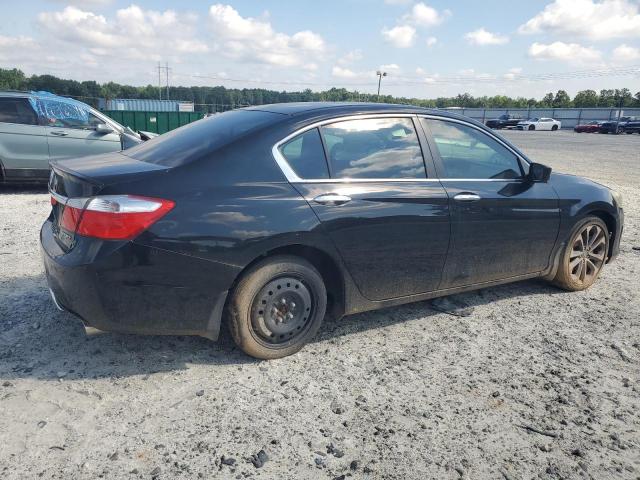 Vin: 1hgcr2f5xea082775, lot: 63190205, honda accord sport 20143
