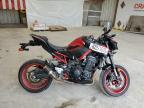 2024 KAWASAKI ZR900 F - ML5ZRDF19RDA70877