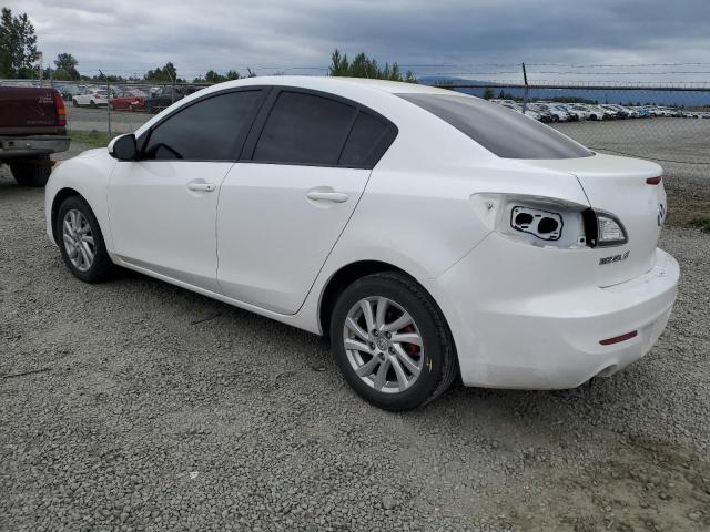 Vin: jm1bl1v85c1606431, lot: 59820075, mazda 3 i 20122