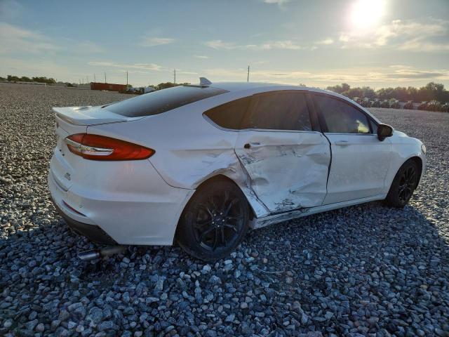 2020 FORD FUSION SE 3FA6P0HD4LR263146