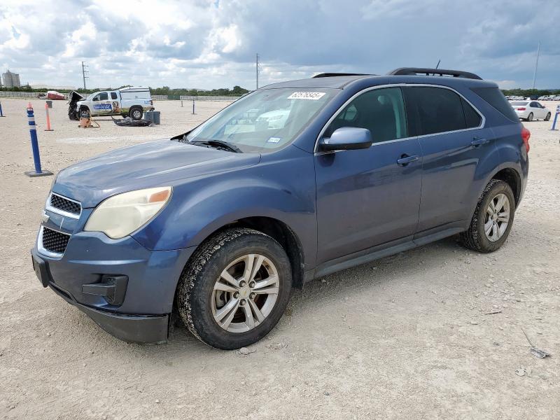 Vin: 2gnaldekxd6429213, lot: 62576545, chevrolet equinox lt 2013 img_1