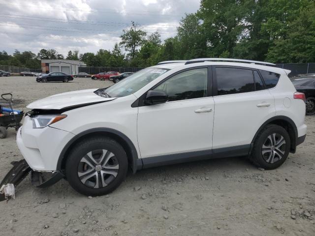 Vin: jtmbfrevxgd191493, lot: 60021385, toyota rav4 le 2016 img_1