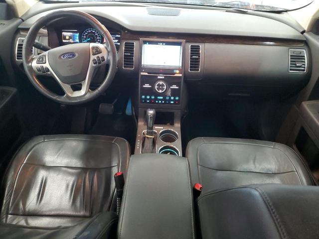 2016 FORD FLEX LIMIT 2FMHK6DT8GBA11157