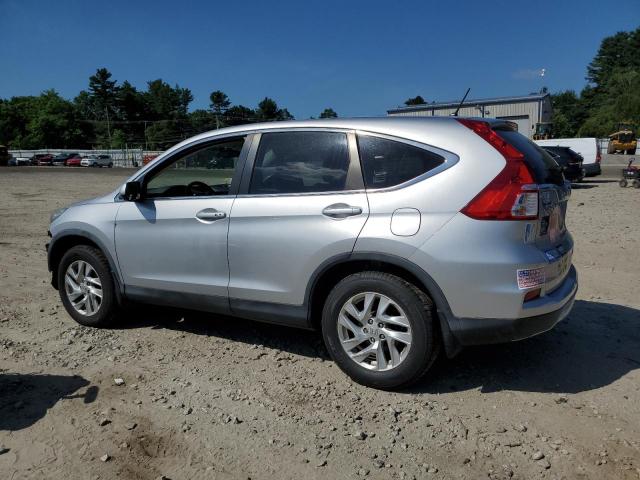 Vin: 5j6rm4h55gl073886, lot: 62492365, honda crv ex 20162