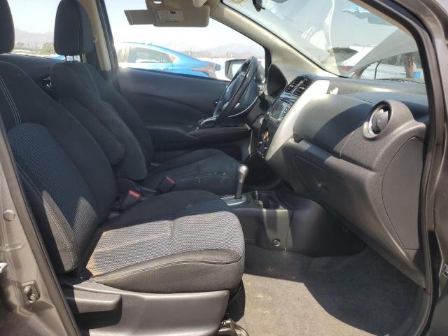 2016 NISSAN VERSA NOTE 3N1CE2CP9GL356286