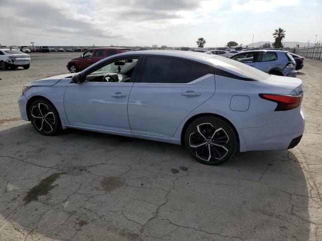 Vin: 1n4bl4cv7pn363767, lot: 59408215, nissan altima sr 20232