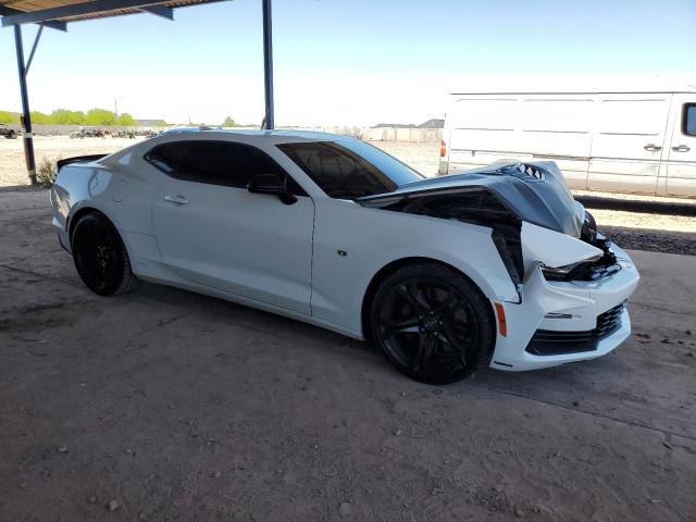 2023 CHEVROLET CAMARO LT1 1G1FF1R75P0112200