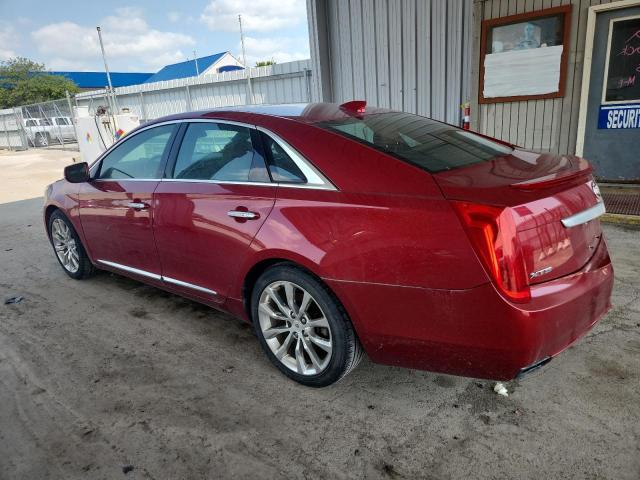 Vin: 2g61m5s33f9120325, lot: 59945465, cadillac xts luxury collection 20152