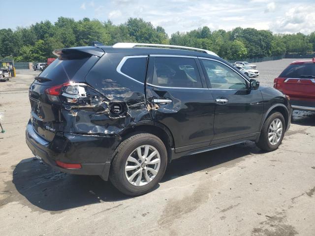 Vin: jn8at2mv5kw376341, lot: 60216515, nissan rogue s 20193