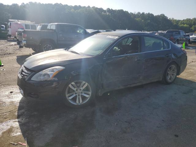 Vin: 1n4bl2ap8cc203959, lot: 61744965, nissan altima sr 2012 img_1