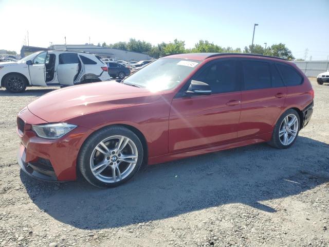Vin: wba3k5c57ekt33199, lot: 61461245, bmw 3 series d xdrive 2014 img_1
