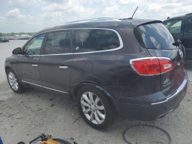 Vin: 5gakvdkd0dj200721, lot: 60547885, buick enclave 20132