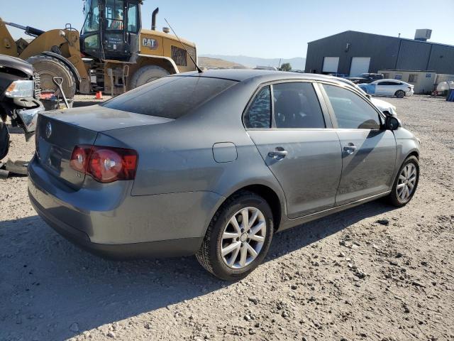 Vin: 3vwrz7aj1am140003, lot: 61506275, volkswagen jetta se 20103