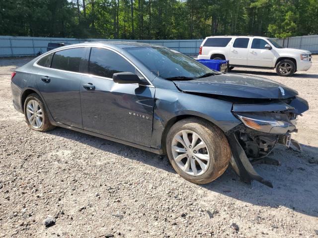 2020 CHEVROLET MALIBU LT 1G1ZD5ST0LF072021