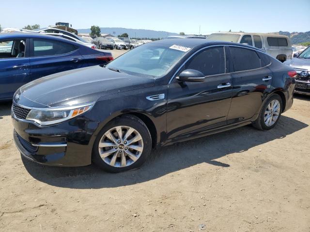 Vin: 5xxgt4l31gg082493, lot: 60292725, kia optima lx 2016 img_1