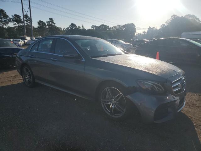 Vin: wddzf4jb1ha156010, lot: 62000665, mercedes-benz e-class 300 20174
