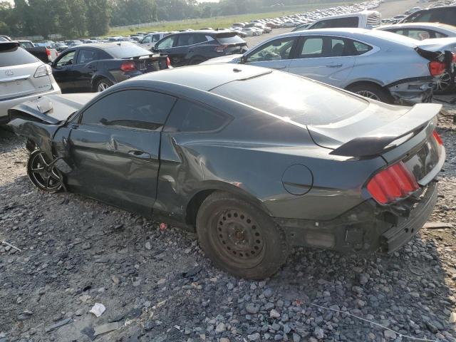 Vin: 1fa6p8cf2f5324508, lot: 59022435, ford mustang gt 20152