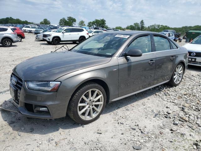 Vin: wauffafl4en031923, lot: 60647905, audi a4 premium plus 2014 img_1