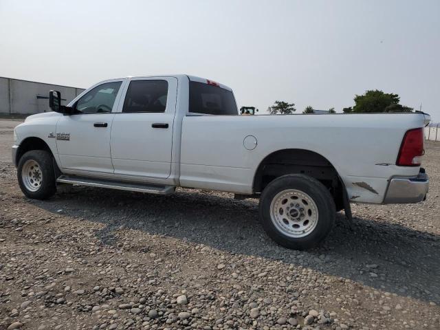 2018 RAM 2500 ST 3C6UR5HL0JG262348