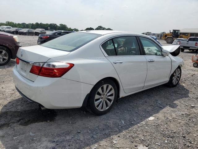 Vin: 1hgcr2f8xda080341, lot: 60418255, honda accord exl 20133