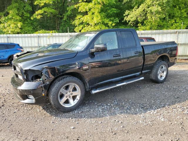 Vin: 1c6rd7ht6cs173489, lot: 59934505, dodge ram 1500 sport 2012 img_1