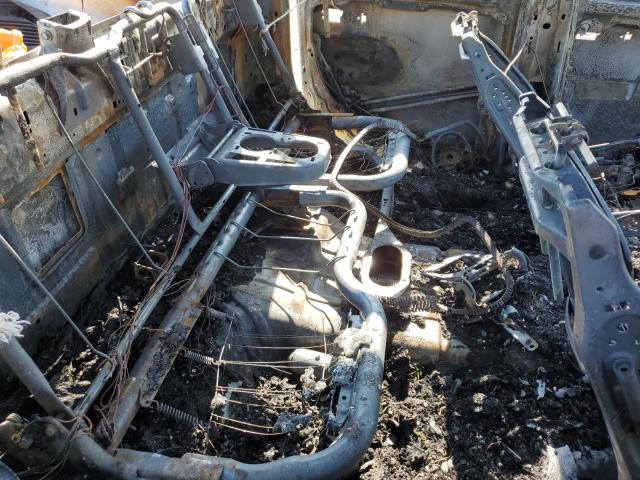 2023 RAM 2500 BIG H 3C6UR5DJ1PG511964