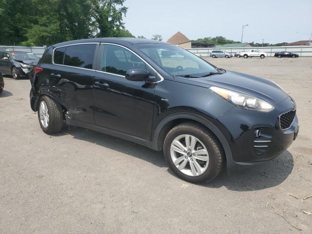 Vin: kndpmcac2j7406674, lot: 60350495, kia sportage lx 20184