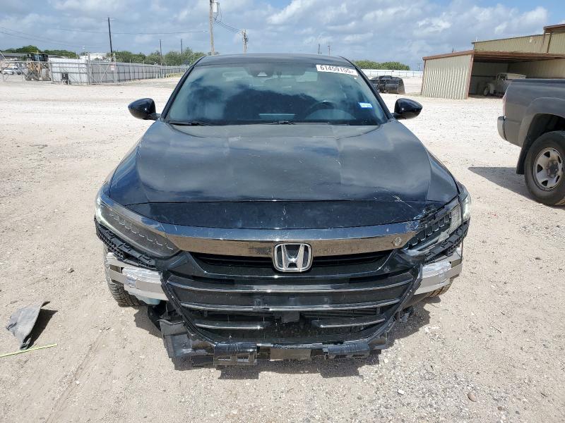 2021 HONDA ACCORD SPO 1HGCV1F33MA106790