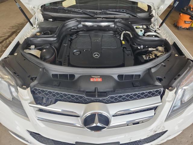2015 MERCEDES-BENZ GLK 350 4M - WDCGG8JBXFG430850