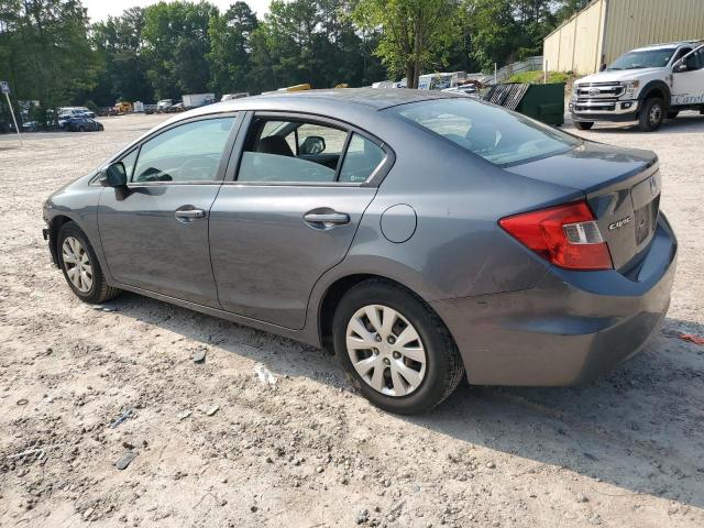 Vin: 2hgfb2f52ch316469, lot: 59378155, honda civic lx 20122