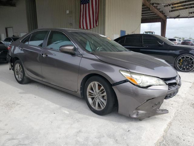 Vin: 4t1bf1fk9fu040337, lot: 58302955, toyota camry le 20154