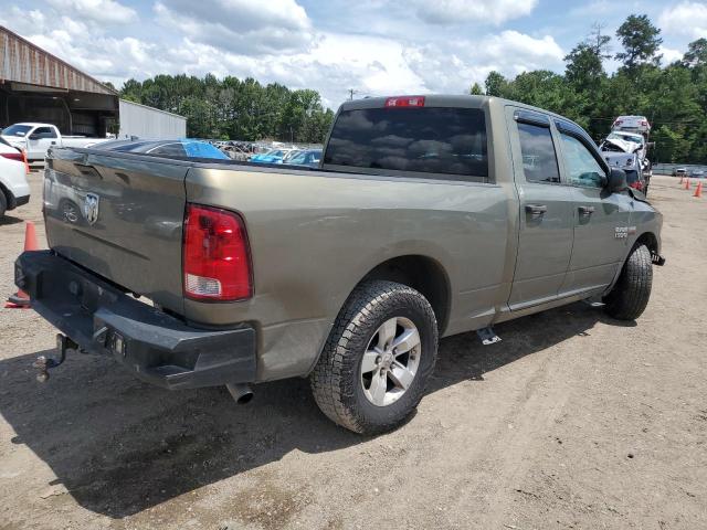 Vin: 1c6rr6ft0ds679562, lot: 60803745, ram 1500 st 20133