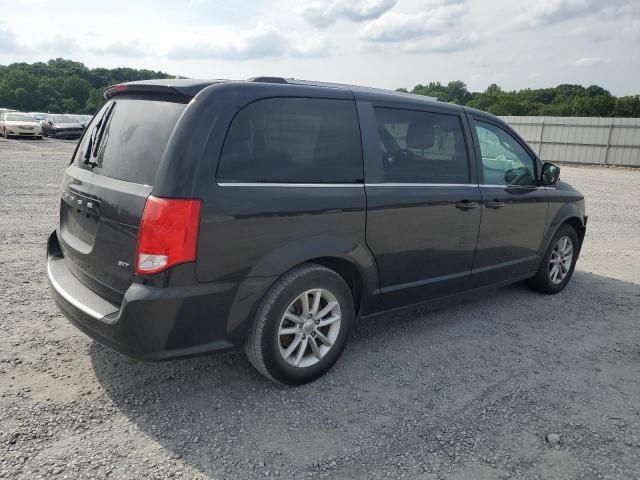 2020 DODGE GRAND CARA 2C4RDGCG1LR170469