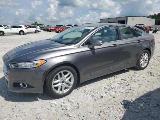 Vin: 3fa6p0hr1dr154737, lot: 62488235, ford fusion se 2013 img_1