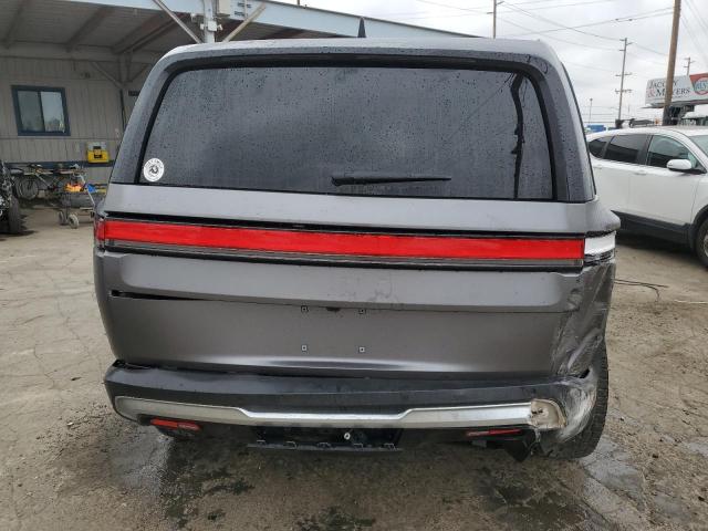 2023 RIVIAN R1S ADVENT - 7PDSGABA3PN021463