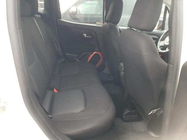 2018 JEEP RENEGADE S ZACCJBAB4JPH37798