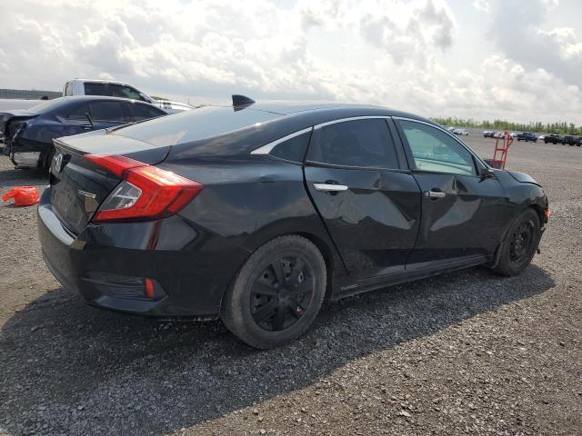 2017 HONDA CIVIC TOUR 2HGFC1F95HH106160