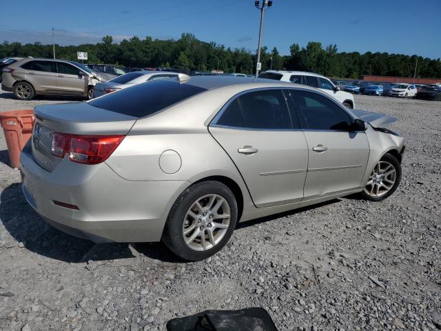 Vin: 1g11c5sl3ef210024, lot: 59995865, chevrolet malibu 1lt 20143