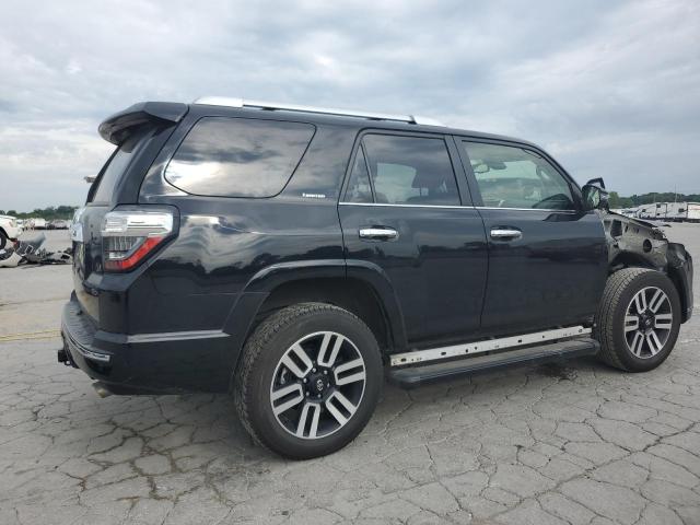 2024 TOYOTA 4RUNNER LI JTEKU5JR9R6280269