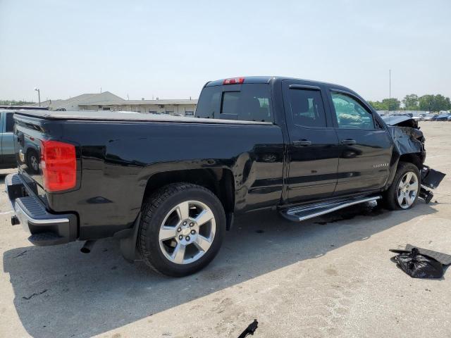 Vin: 1gcvkrec5gz286361, lot: 60726665, chevrolet all models k1500 lt 20163