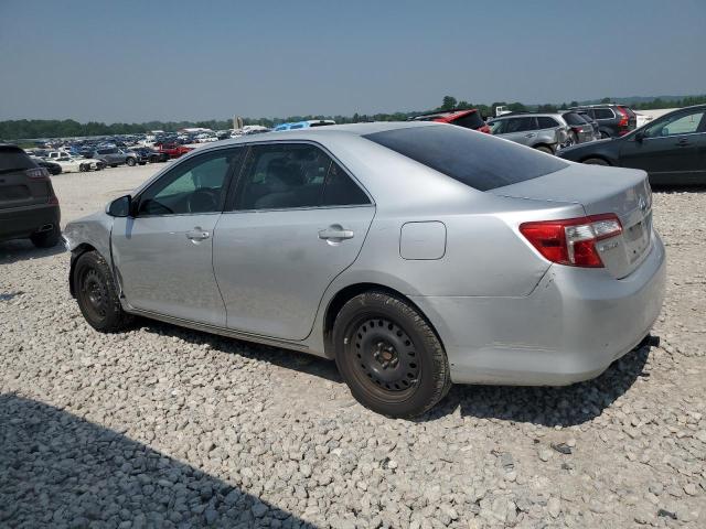 Vin: 4t1bf1fk4cu055842, lot: 59518345, toyota camry base 20122
