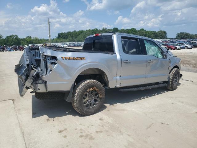 1FTEW1E85PFA59688 2023 FORD F-150