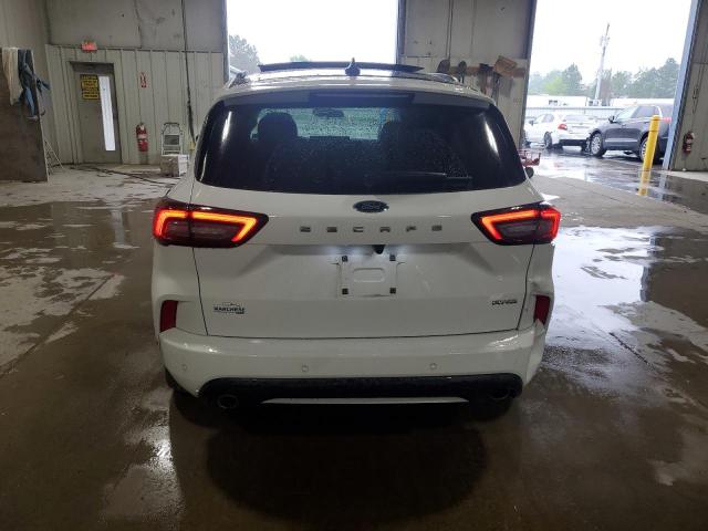 2023 FORD ESCAPE ST 1FMCU9MN8PUA68945